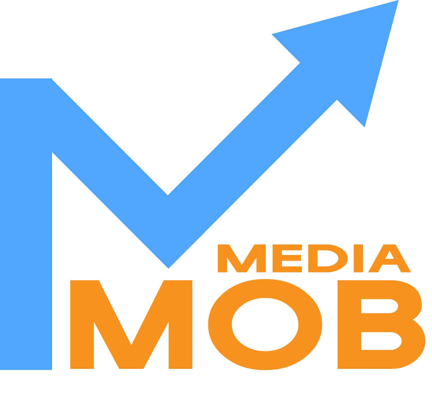 Mob Media Digital